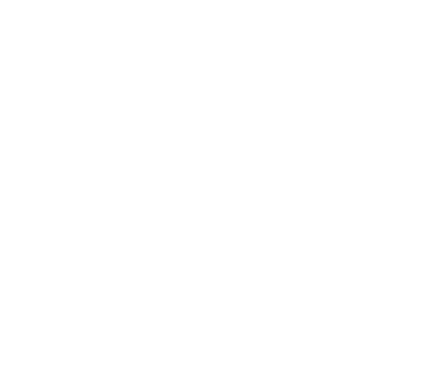 Noxis